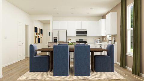 Tiny photo for 12220 Barcroft Circle, Huntley, IL 60142 (MLS # 12454513)