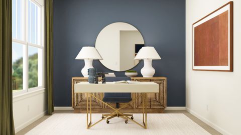 Tiny photo for 12220 Barcroft Circle, Huntley, IL 60142 (MLS # 12454513)