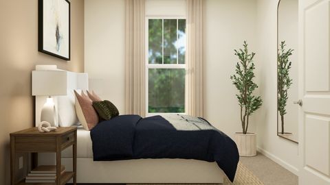 Tiny photo for 12220 Barcroft Circle, Huntley, IL 60142 (MLS # 12454513)