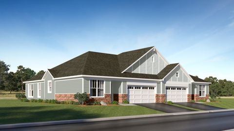 Photo of 12220 Barcroft Circle, Huntley, IL 60142 (MLS # 12454513)