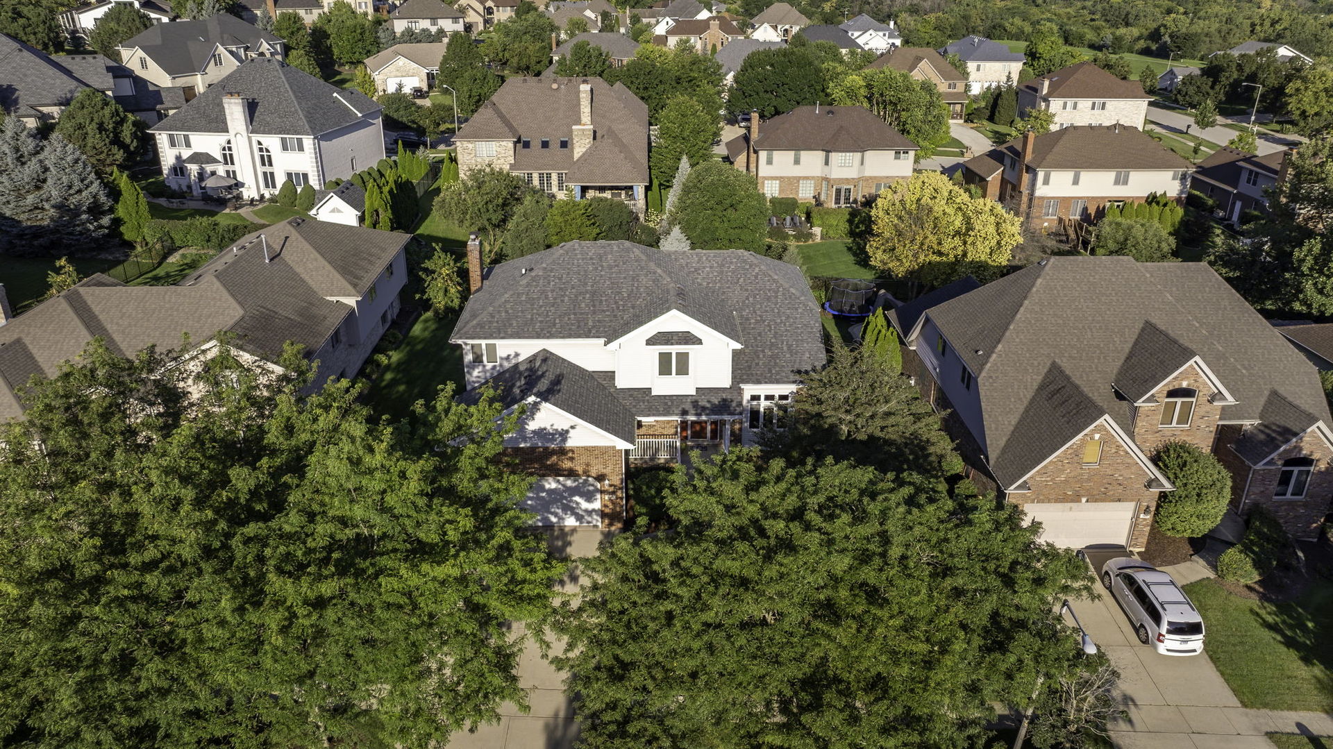 390 Kromray Road