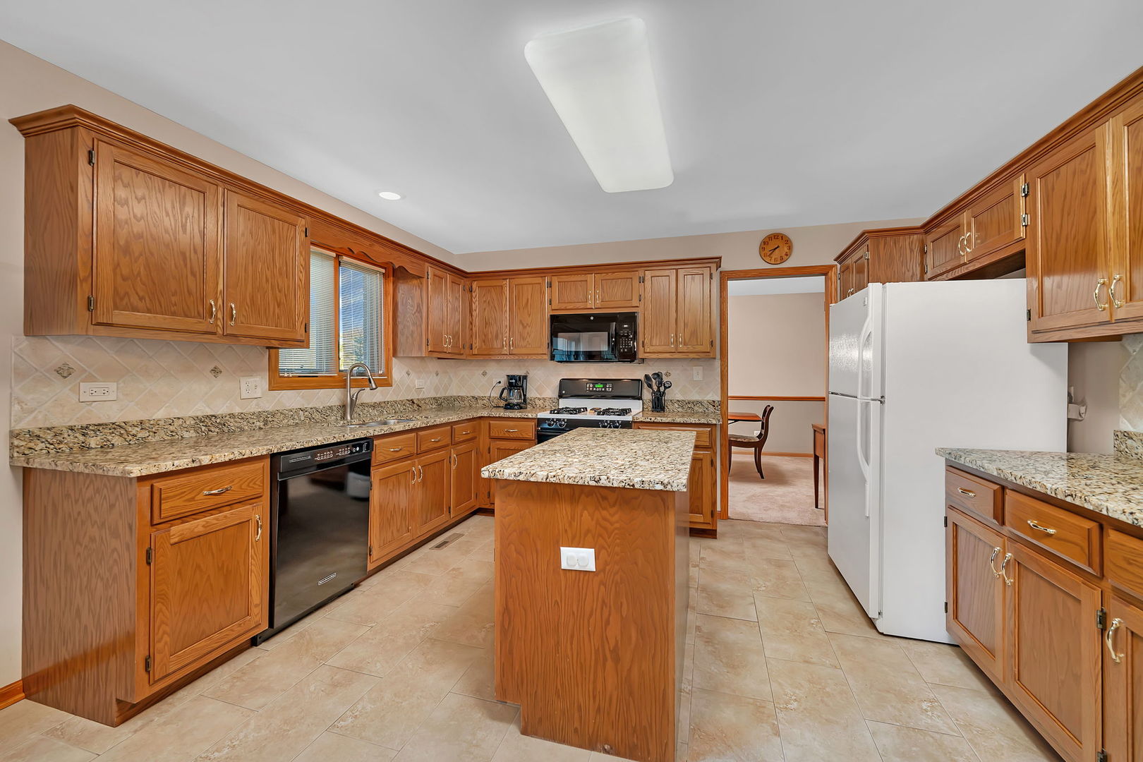 390 Kromray Road