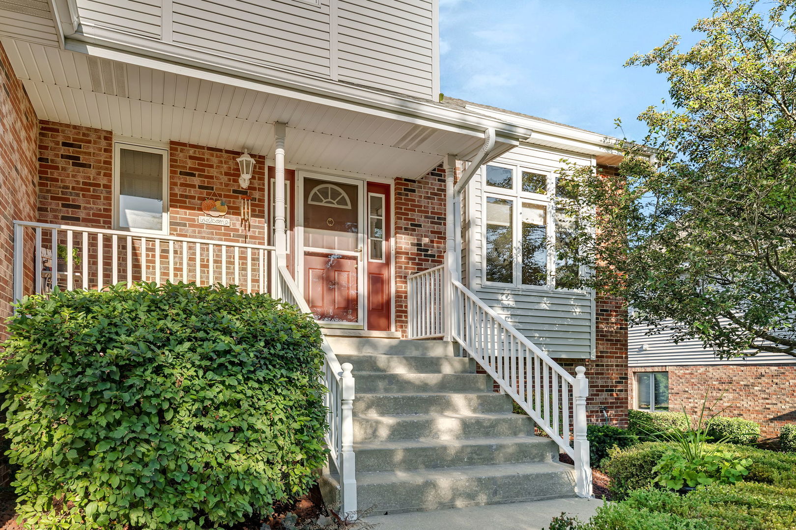 390 Kromray Road