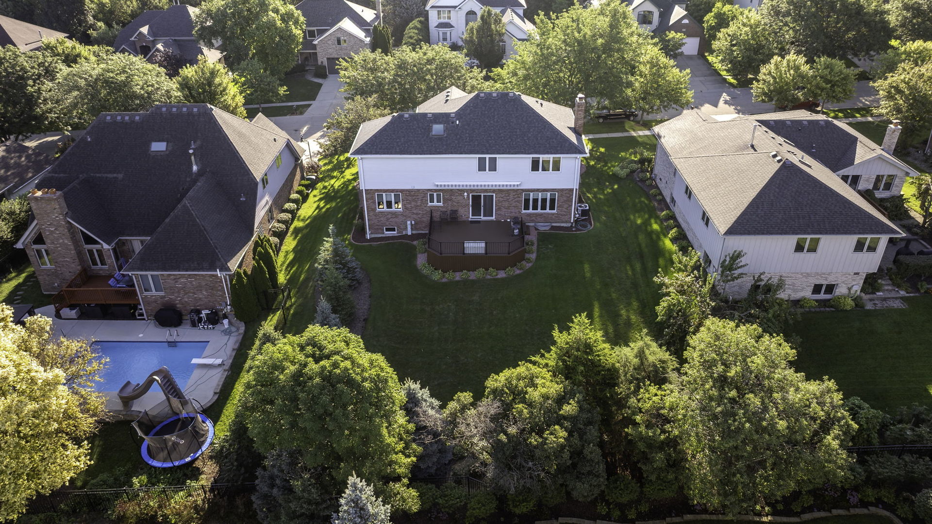 390 Kromray Road