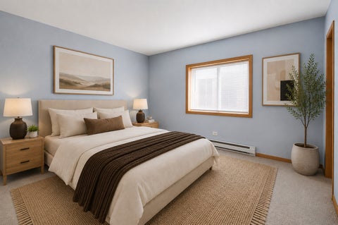 Tiny photo for 1900 Canal Street #1B, Blue Island, IL 60406 (MLS # 12753927)