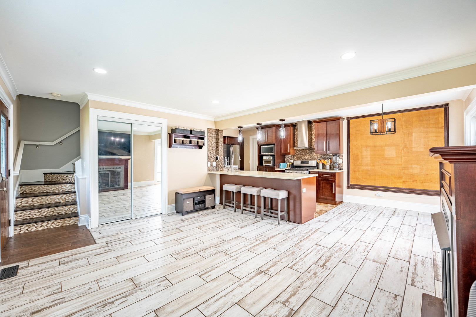 234 Algonquin Court