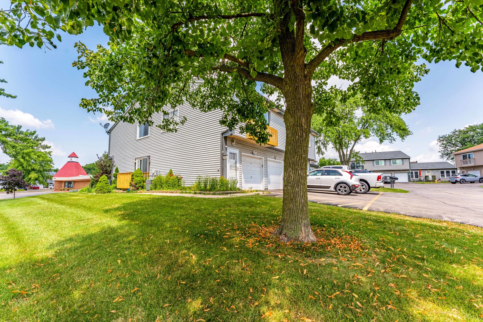 234 Algonquin Court