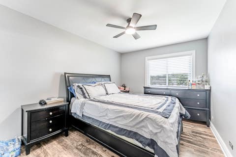 Tiny photo for 234 Algonquin Court, Bolingbrook, IL 60440 (MLS # 12714036)