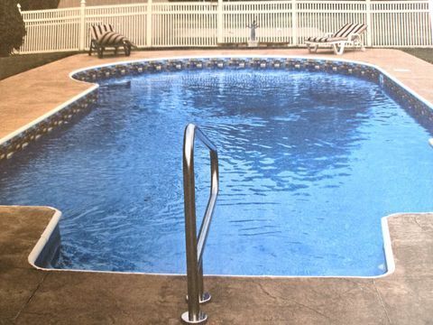 Tiny photo for 17712 WOBURN Road, Tinley Park, IL 60487 (MLS # 12551164)