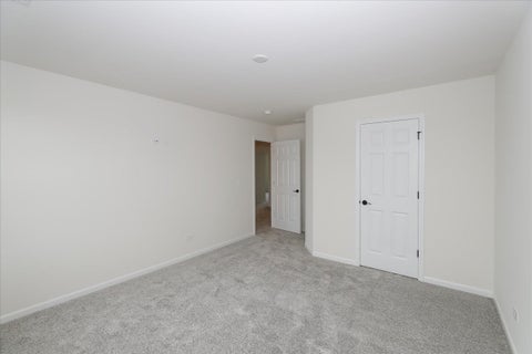 Tiny photo for 12951 S Platte Trail, Plainfield, IL 60585 (MLS # 12747170)