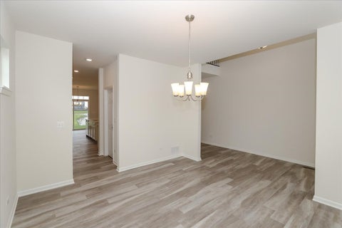 Tiny photo for 12951 S Platte Trail, Plainfield, IL 60585 (MLS # 12747170)