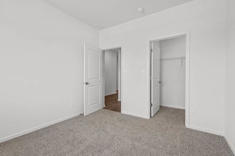 Tiny photo for 26113 S castle Boulevard, Manhattan, IL 60442 (MLS # 12588894)