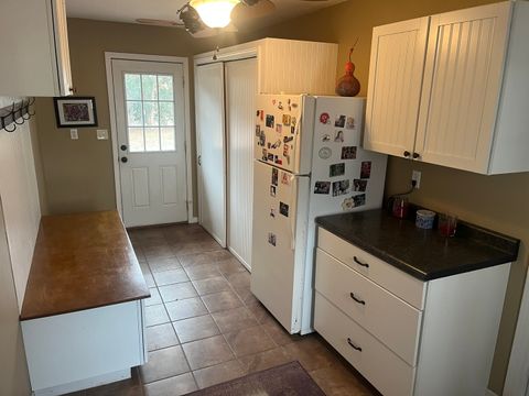 Tiny photo for 301 N Main Street, Alexis, IL 61412 (MLS # 12578620)