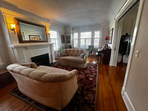 Tiny photo for 301 N Main Street, Alexis, IL 61412 (MLS # 12578620)