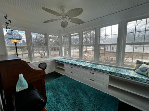 Tiny photo for 301 N Main Street, Alexis, IL 61412 (MLS # 12578620)