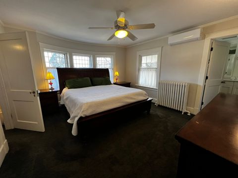 Tiny photo for 301 N Main Street, Alexis, IL 61412 (MLS # 12578620)