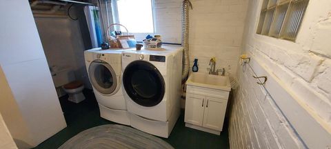 Tiny photo for 301 N Main Street, Alexis, IL 61412 (MLS # 12578620)