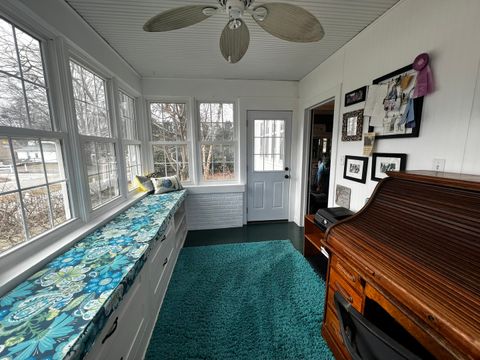 Tiny photo for 301 N Main Street, Alexis, IL 61412 (MLS # 12578620)