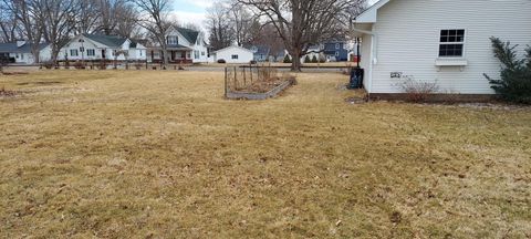 Tiny photo for 301 N Main Street, Alexis, IL 61412 (MLS # 12578620)