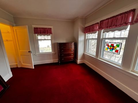 Tiny photo for 301 N Main Street, Alexis, IL 61412 (MLS # 12578620)