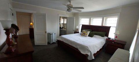 Tiny photo for 301 N Main Street, Alexis, IL 61412 (MLS # 12578620)