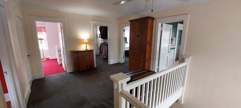 Tiny photo for 301 N Main Street, Alexis, IL 61412 (MLS # 12578620)