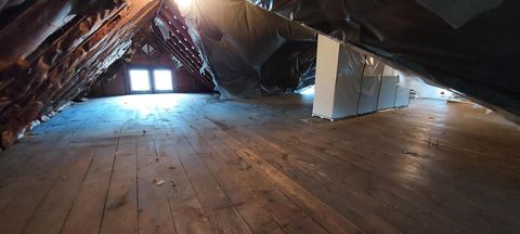 Tiny photo for 301 N Main Street, Alexis, IL 61412 (MLS # 12578620)