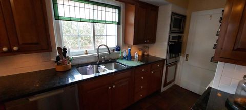 Tiny photo for 301 N Main Street, Alexis, IL 61412 (MLS # 12578620)