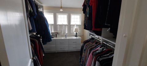 Tiny photo for 301 N Main Street, Alexis, IL 61412 (MLS # 12578620)