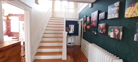 Tiny photo for 301 N Main Street, Alexis, IL 61412 (MLS # 12578620)