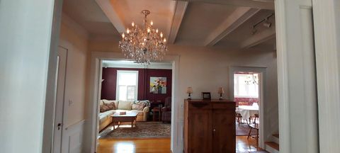 Tiny photo for 301 N Main Street, Alexis, IL 61412 (MLS # 12578620)