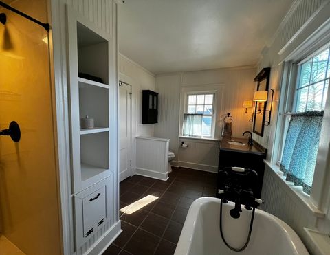 Tiny photo for 301 N Main Street, Alexis, IL 61412 (MLS # 12578620)