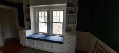 Tiny photo for 301 N Main Street, Alexis, IL 61412 (MLS # 12578620)