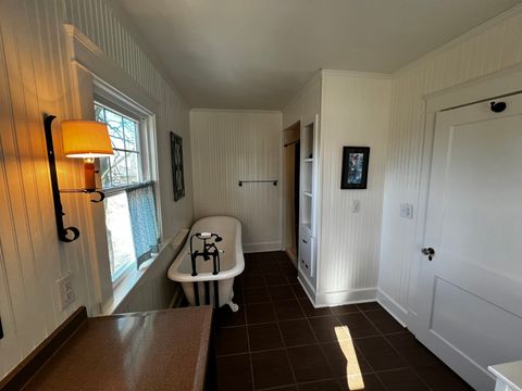 Tiny photo for 301 N Main Street, Alexis, IL 61412 (MLS # 12578620)