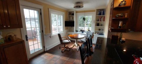 Tiny photo for 301 N Main Street, Alexis, IL 61412 (MLS # 12578620)