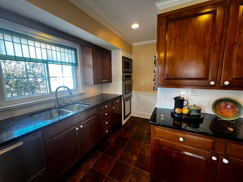 Tiny photo for 301 N Main Street, Alexis, IL 61412 (MLS # 12578620)