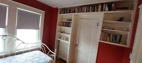 Tiny photo for 301 N Main Street, Alexis, IL 61412 (MLS # 12578620)