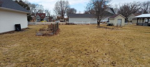 Tiny photo for 301 N Main Street, Alexis, IL 61412 (MLS # 12578620)