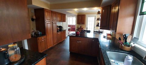 Tiny photo for 301 N Main Street, Alexis, IL 61412 (MLS # 12578620)