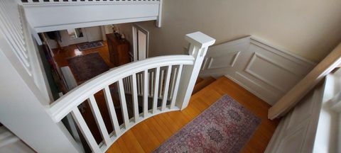 Tiny photo for 301 N Main Street, Alexis, IL 61412 (MLS # 12578620)