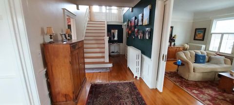 Tiny photo for 301 N Main Street, Alexis, IL 61412 (MLS # 12578620)