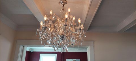 Tiny photo for 301 N Main Street, Alexis, IL 61412 (MLS # 12578620)