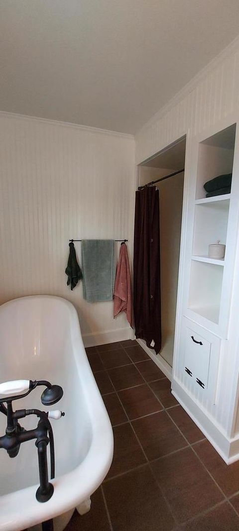 Tiny photo for 301 N Main Street, Alexis, IL 61412 (MLS # 12578620)