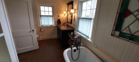 Tiny photo for 301 N Main Street, Alexis, IL 61412 (MLS # 12578620)