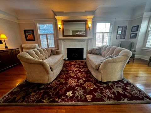 Tiny photo for 301 N Main Street, Alexis, IL 61412 (MLS # 12578620)