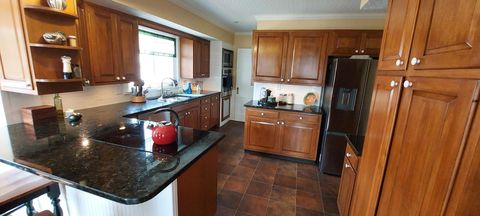 Tiny photo for 301 N Main Street, Alexis, IL 61412 (MLS # 12578620)