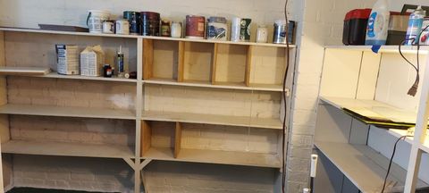 Tiny photo for 301 N Main Street, Alexis, IL 61412 (MLS # 12578620)