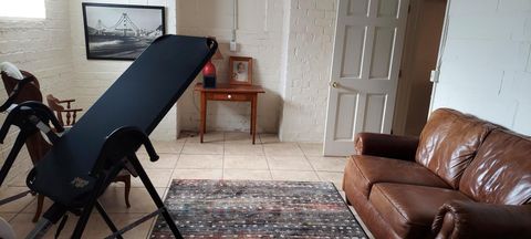 Tiny photo for 301 N Main Street, Alexis, IL 61412 (MLS # 12578620)