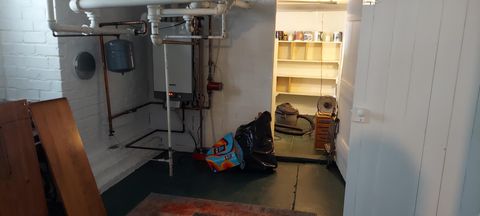 Tiny photo for 301 N Main Street, Alexis, IL 61412 (MLS # 12578620)