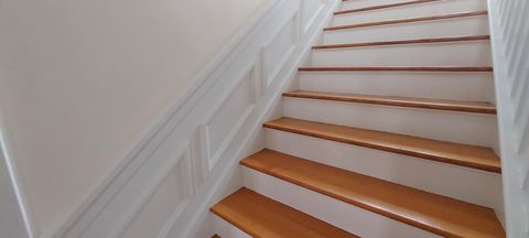 Tiny photo for 301 N Main Street, Alexis, IL 61412 (MLS # 12578620)